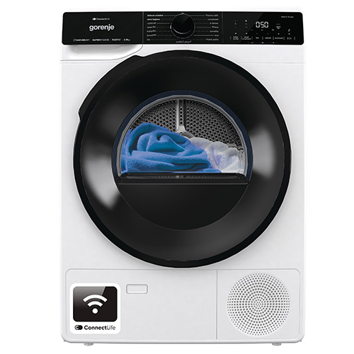 Gorenje WaveActive